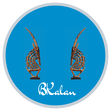 Bkalan
